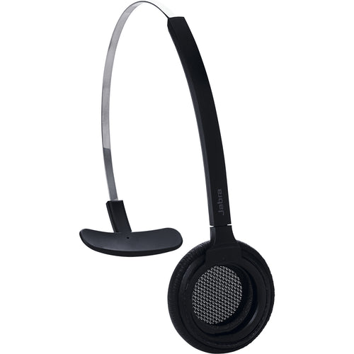 Jabra Pro900 Überkopfbügel