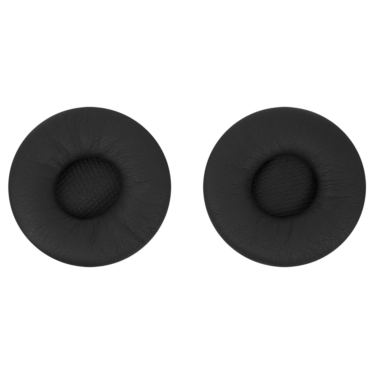 Jabra Pro 9400/900 Lederohrkissen