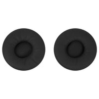 Jabra Pro 9400/900 Lederohrkissen