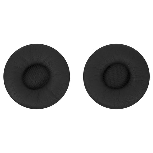 Jabra Pro 9400/900 Lederohrkissen