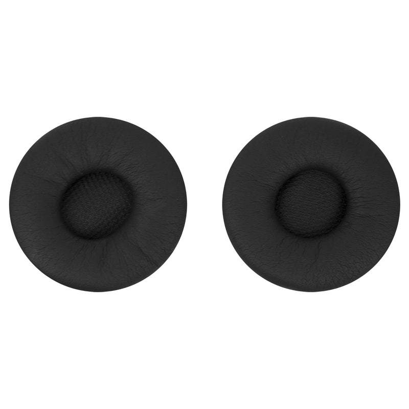 Jabra Pro 9400/900 Lederohrkissen