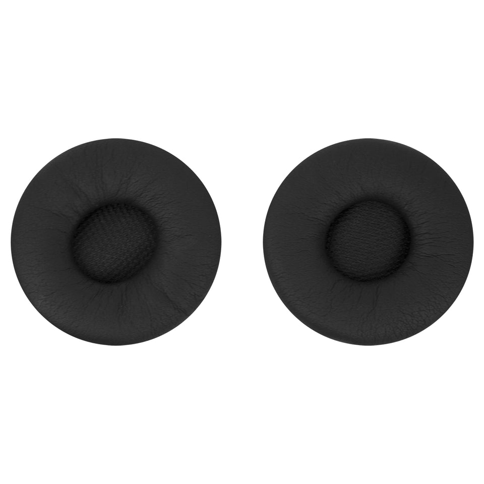 Jabra Pro 9400/900 Leather Ear Cushions