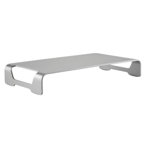 LogiLink BP0033 laptop-ständer Silber
