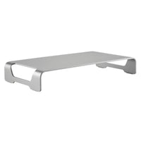 LogiLink BP0033 laptop-ständer Silber