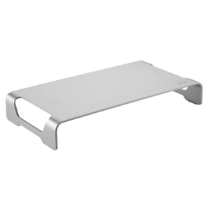 LogiLink BP0033 laptop-ständer Silber