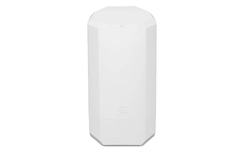 Teltonika 5G/LTE Industrierouter