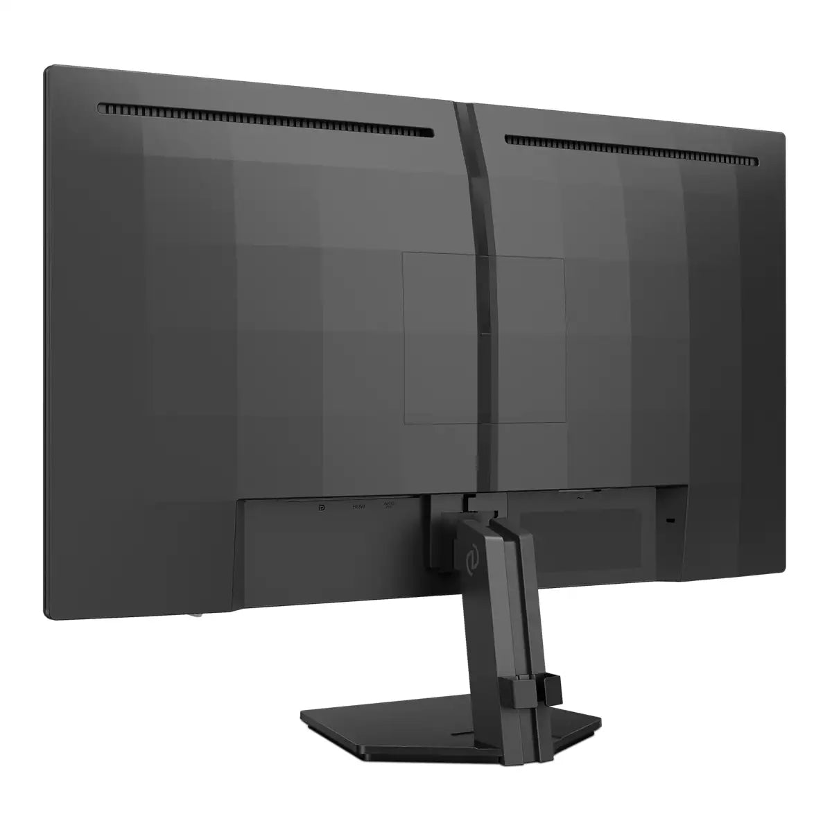Philips Evnia 3000 27M2N3200NF/00 Computerbildschirm 68,6 cm (27") 1920 x 1080 Pixel Full HD LCD Schwarz