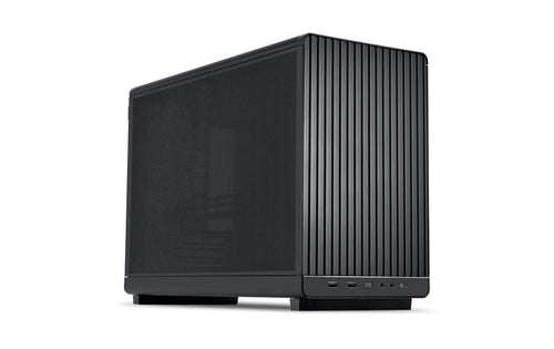 Lian Li PC-Gehäuse DAN Cases