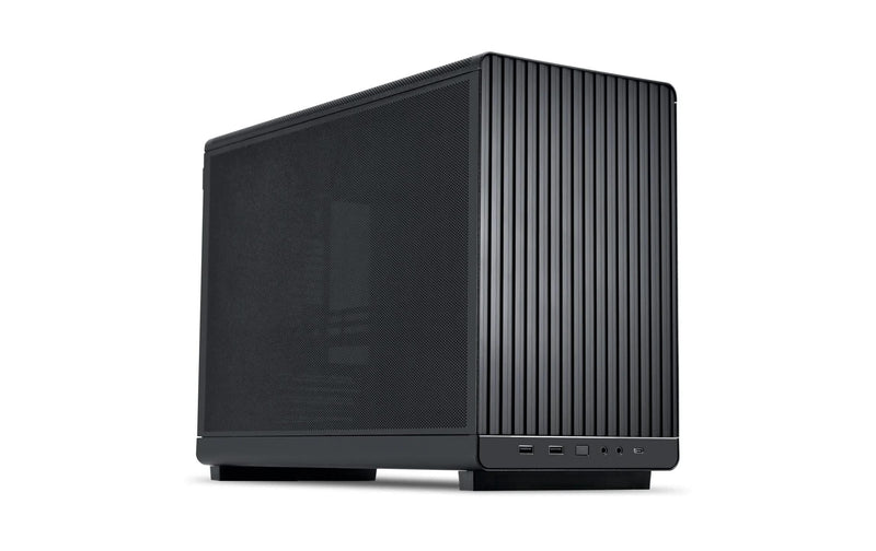 Lian Li PC-Gehäuse Lian Li DAN Cases