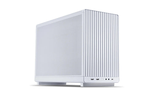 Lian Li PC-Gehäuse DAN Cases