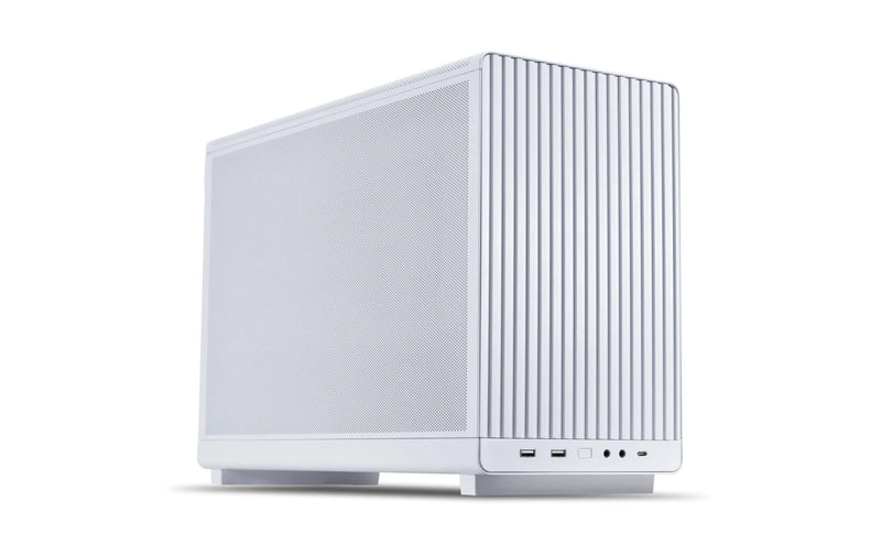 Lian Li PC-Gehäuse Lian Li DAN Cases