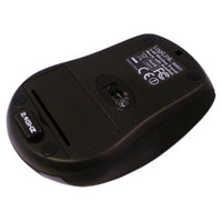 LogiLink ID0031 Maus RF Wireless Optisch 800 DPI