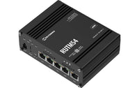 Teltonika 5G/LTE Industrierouter RUTM54