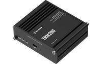Teltonika LTE Industriemodem TRM200