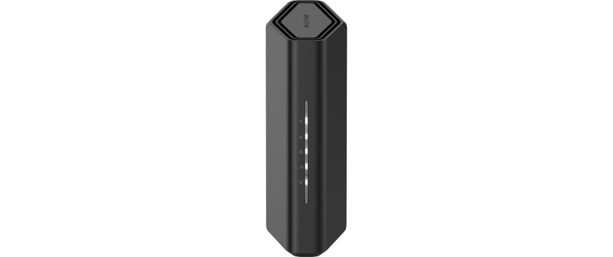 Netgear RS100 Nighthawk WiFi 7 Router