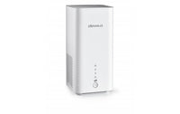 devolo 5G Router 3600 WiFi 6