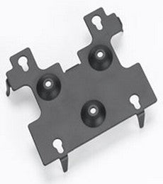 Motorola 21-118517-01R Flachbildschirm-Tischhalterung Schwarz