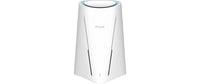 D-Link G530: 5G NR AX3000 Wi-Fi 6 Router – Ansicht 5