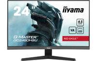 iiyama 24 GC2480HSU-B1