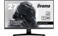 iiyama 27 G2745QSU-B2