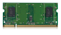 HP 512 MB DDR2 200-Pin x32 DIMM