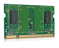 HP 512 MB DDR2 200-Pin x32 DIMM