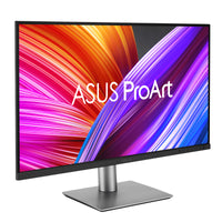 ASUS ProArt PA329CRV Computerbildschirm 80 cm (31.5") 3840 x 2160 Pixel 4K Ultra HD LCD Schwarz
