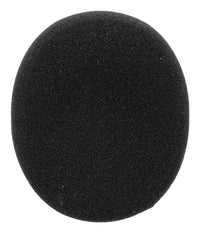 Jabra Perform 75 Ear Cushion Ohrstöpsel