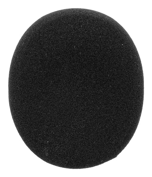 Jabra Perform 75 Ear Cushion Ohrstöpsel