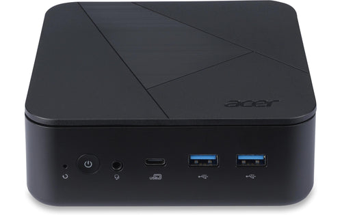 Acer NUC VN1502G i3-1315U