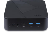 Acer NUC VN1502G N150 DT.R5VEZ.001