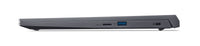 Acer Swift SFX14-72G-57B5 Intel Core Ultra 5 125H Laptop 36,8 cm (14.5") 2.8K 32 GB LPDDR5-SDRAM 1 TB SSD NVIDIA GeForce RTX 4050 Wi-Fi 6 (802.11ax) Windows 11 Pro Grau