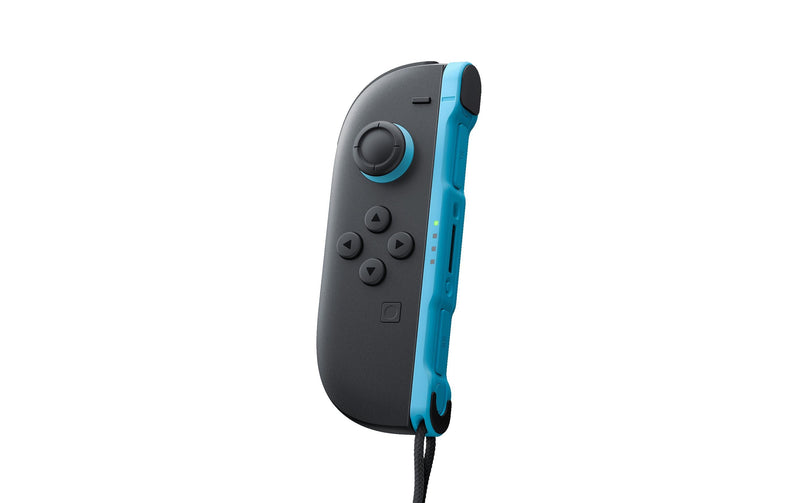 Nintendo Nintendo Switch 2 Joy-Con hellblau (L)