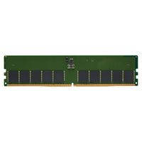 Kingston Technology KSM56E46BD8KM-32HA Speichermodul 32 GB 1 x 32 GB DDR5 5600 MT/s 288-pin DIMM ECC