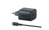 Nintendo Nintendo Switch 2 Netzteil