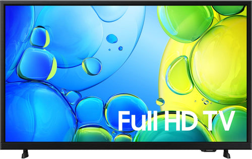 Samsung TV UE32F6000F UXXN, 32