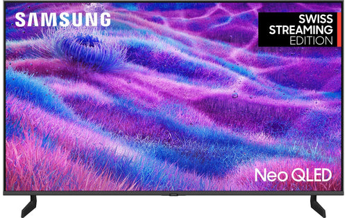 Samsung TV QE50QN80F 50' QN80F Neo QLED 4K