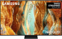 Samsung TV QE65QN70F 65'' QN70F Neo QLED 4