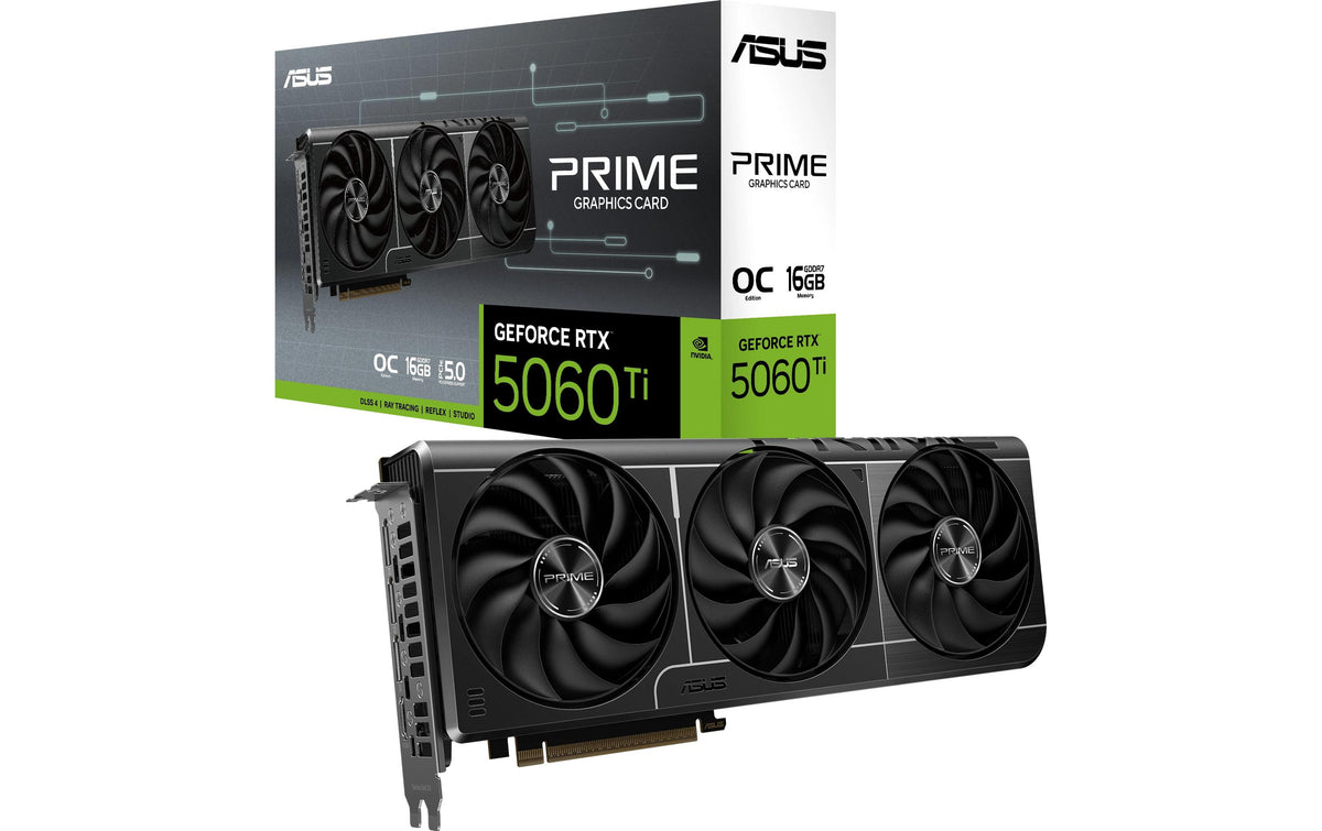 PRIME-RTX5060TI-O16G