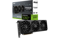 PRIME-RTX5060TI-O16G