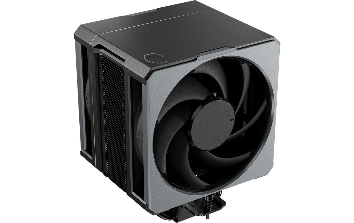 Cooler Master Hyper 612 APEX Air 75.2 CFM 159mm Black
