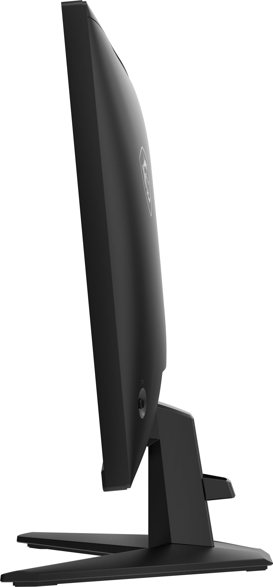 MSI MAG 275F Computerbildschirm 68,6 cm (27") 1920 x 1080 Pixel Full HD Schwarz