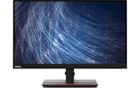 Lenovo Lenovo TV T24m-20, 23.8, 16:9, 1920x1080
