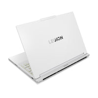 Lenovo Legion 7 16IAX10 Intel Core Ultra 9 275HX Laptop 40,6 cm (16") WQXGA 32 GB DDR5-SDRAM 2 TB SSD NVIDIA GeForce RTX 5070 Wi-Fi 7 (802.11be) Windows 11 Home Schweiz Weiß