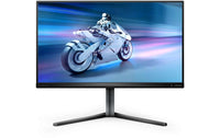 Philips 25M2N5200U/00 25,1920x1080, ISP