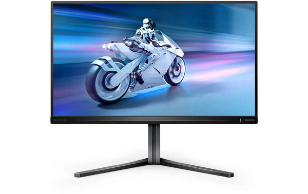 Philips 25,1920x1080, ISP