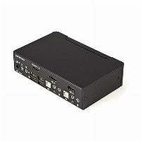 Sonstige KVM 2 PORT USB HDMI KVM SWITCH – Ansicht 2
