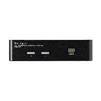 Sonstige KVM 2 PORT USB HDMI KVM SWITCH – Ansicht 3