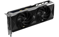 Acer Acer Nitro AMD RX 9060 XT 8G OC