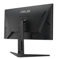 ASUS TUF Gaming VG27UQEL5A Computerbildschirm 68,6 cm (27") 3840 x 2160 Pixel 4K Ultra HD LCD Schwarz